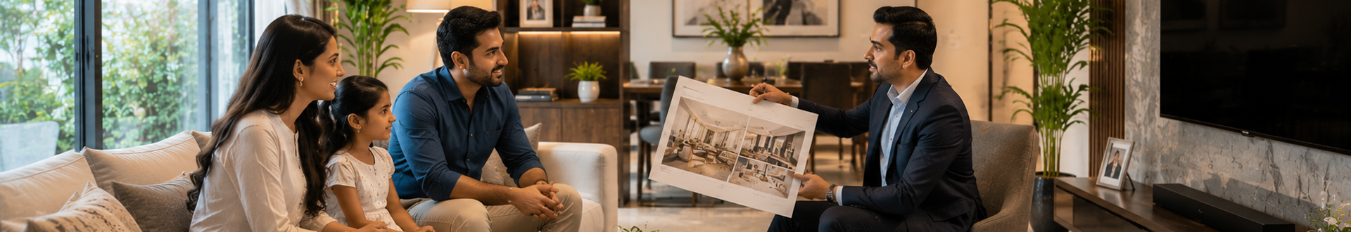 Bhagwati Orelia Navi Mumbai Insider