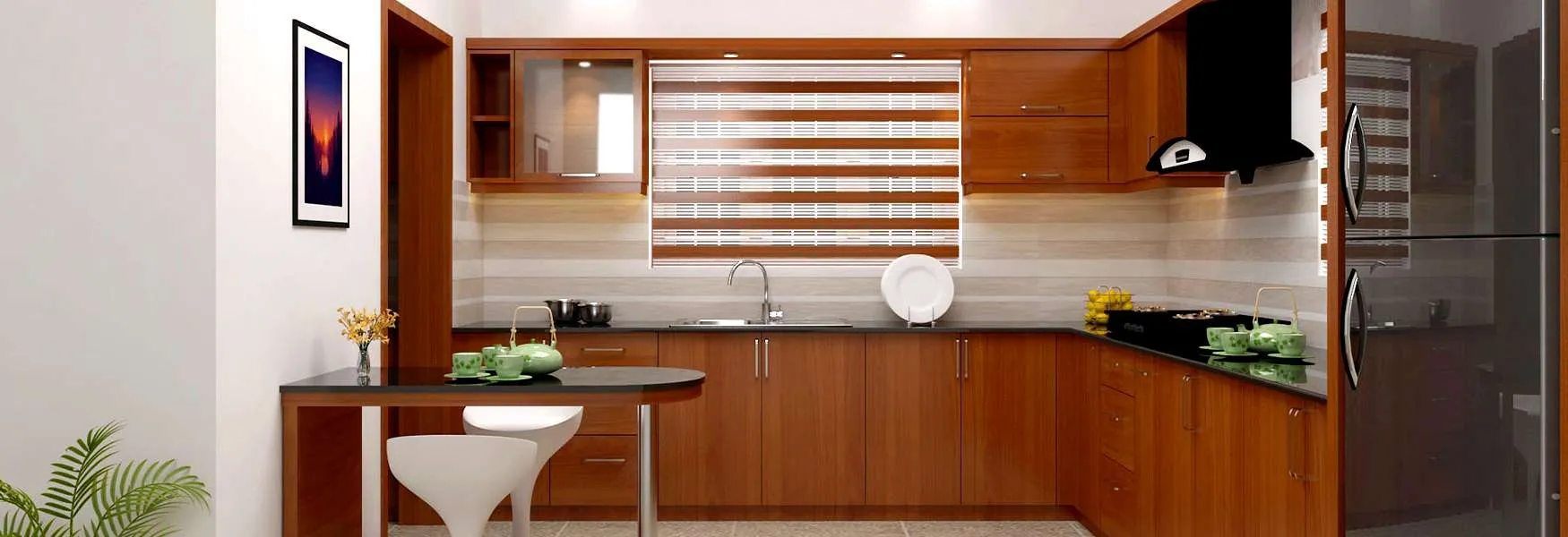 Orelia Kharghar Section 02